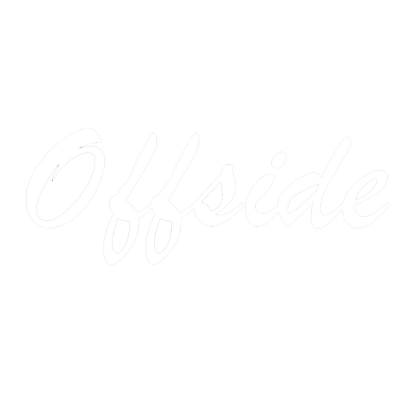 Offside Hockey Co.